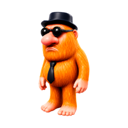 Mateo brainrot