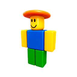 Noobini Pizzanini brainrot
