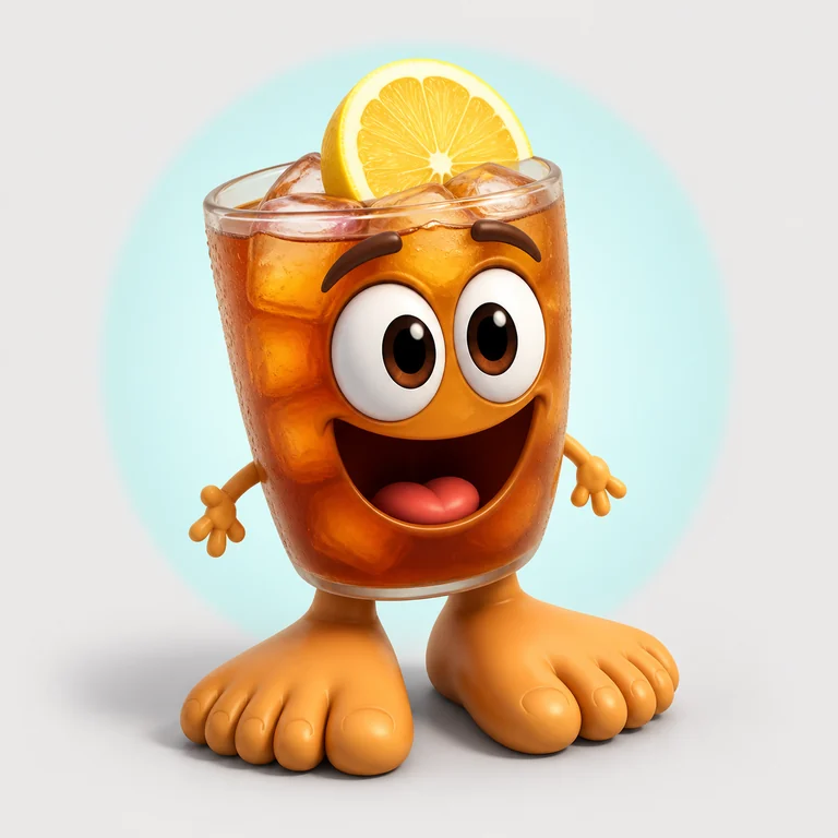 Brr es Teh Patipum brainrot reference image