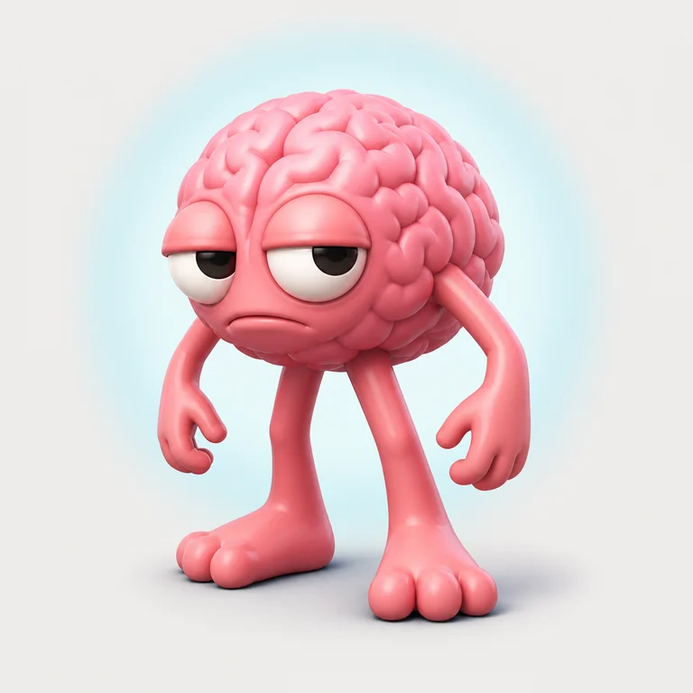 Carloo brainrot reference image