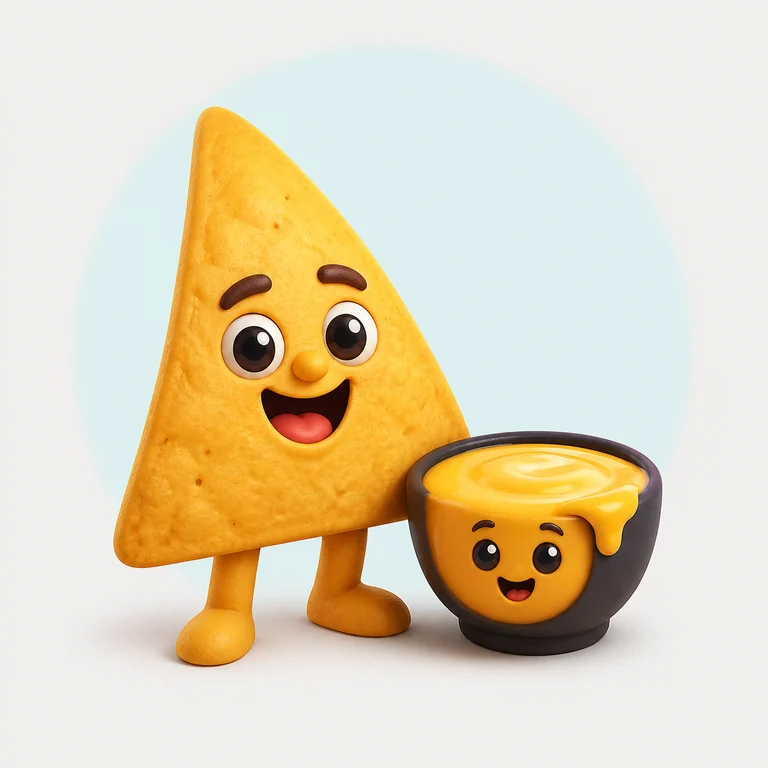 Chipso and Queso brainrot reference image
