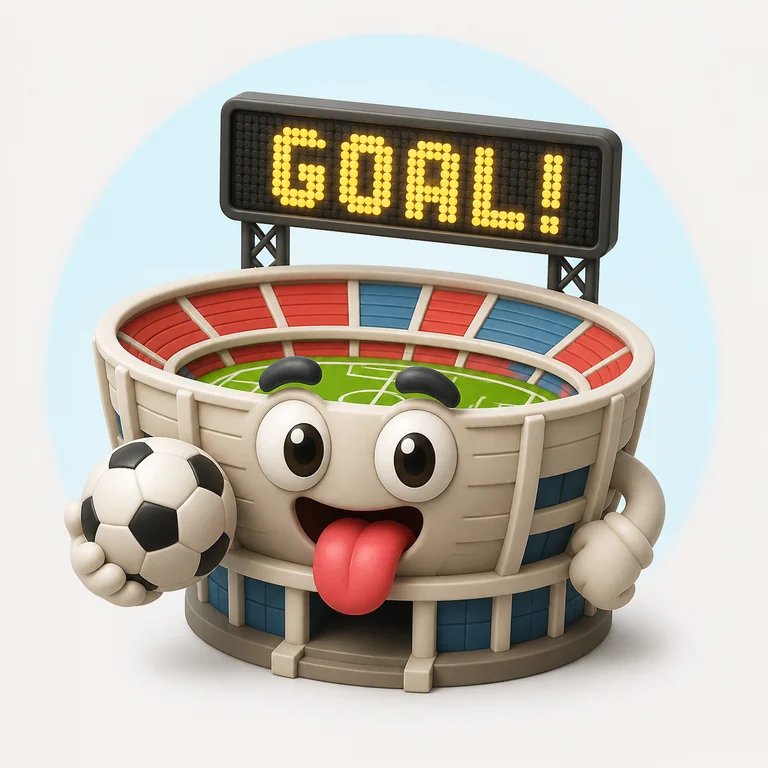 Esok Goala brainrot reference image