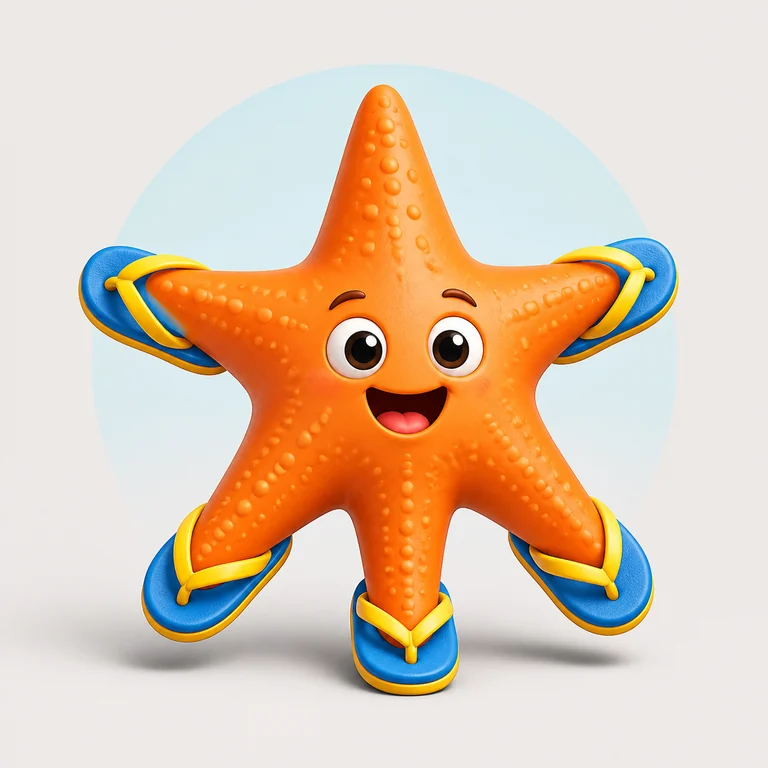 Flippo Marino brainrot reference image
