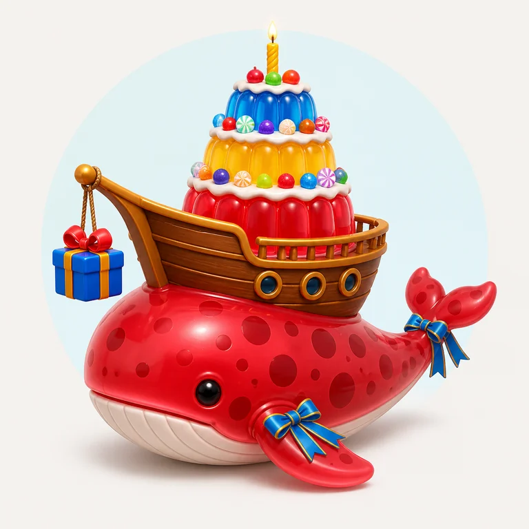 Jelly Moby brainrot reference image