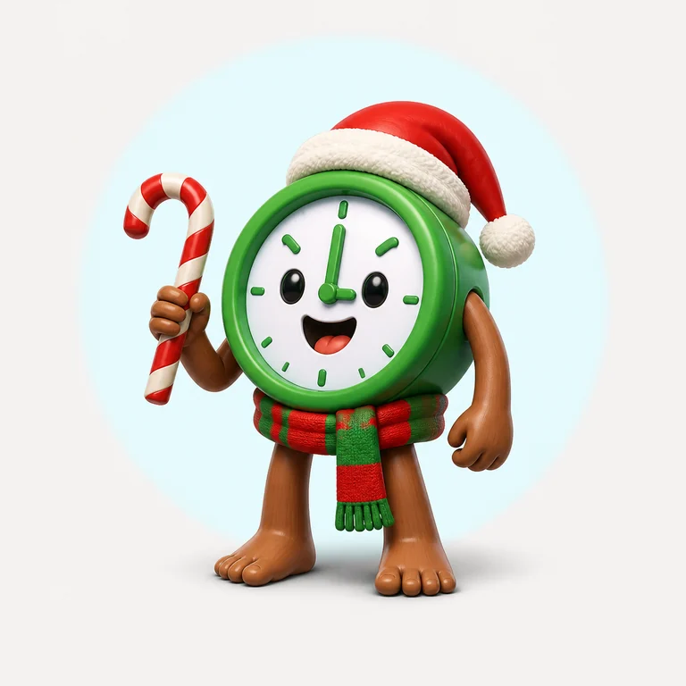 Jolly Jolly Sahur brainrot reference image