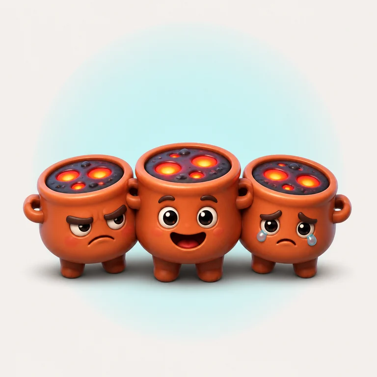 Los Hotspotsitos brainrot reference image