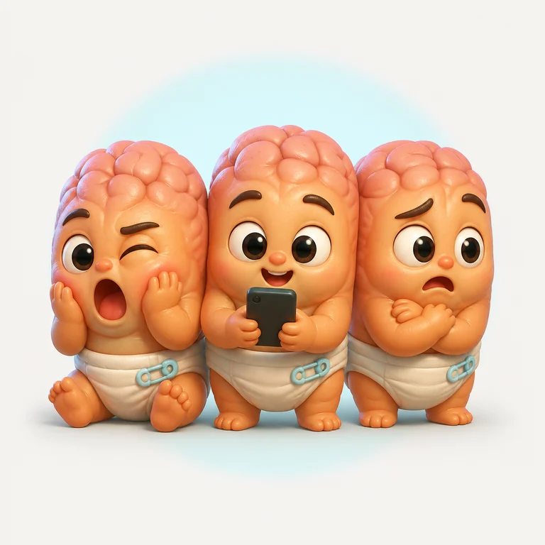 Los Nooo My Hotspotsitos brainrot reference image