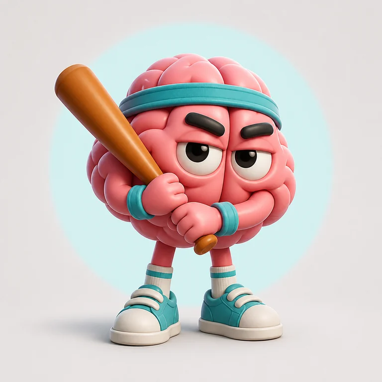 Ta Ta Ta Ta Sahur brainrot reference image