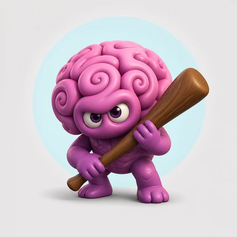 Te Te Te Sahur brainrot reference image
