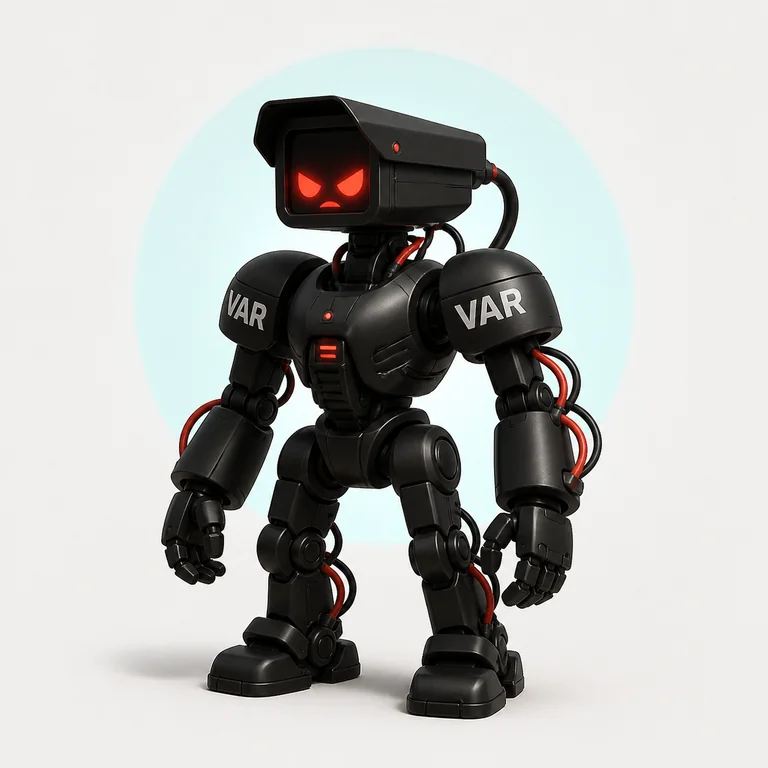 VAR brainrot reference image