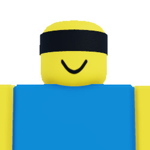 Jujutsu Shenanigans Roblox icon